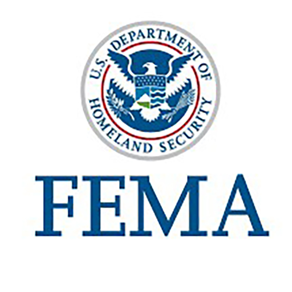 نشریه فیما  ( FEMA )