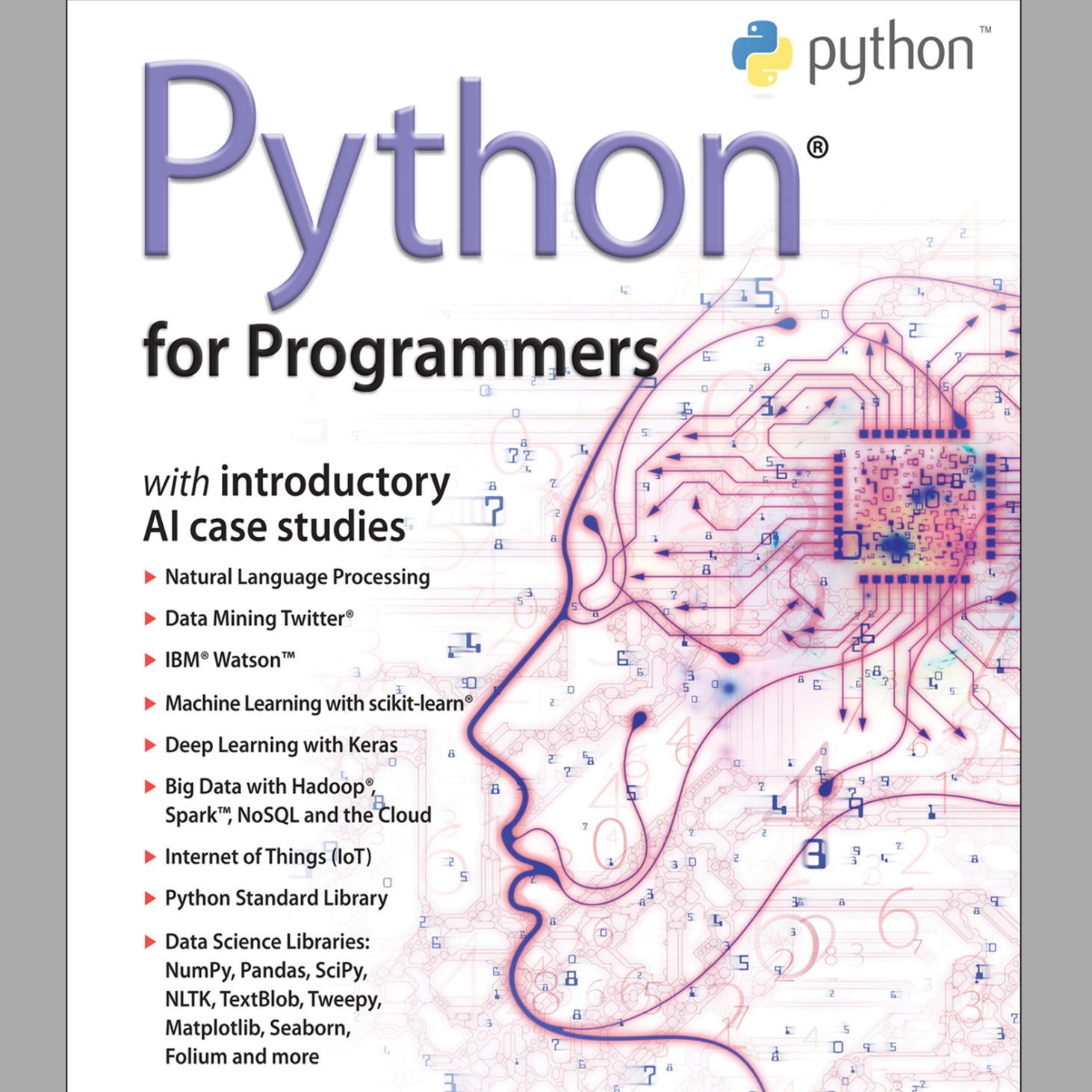 آموزش جامع پایتون (Python)
